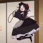 #kurukuru #mydressupdarling  #mydressupdarlingedit….jpg
