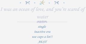 Screenshot_27-5-2026_11548_www.canva.com.jpeg