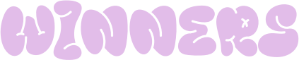 1000010019.png