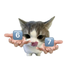 image_2026-05-30_105350057.png