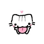 IMG_0131.jpeg
