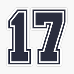 1780171299460.png