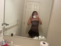 IMG_0745.jpeg