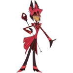1780176162439.png