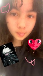 IMG_4696.jpeg