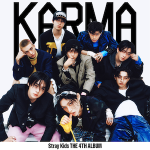 Stray_Kids_-_Karma.png