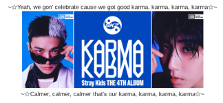 Screenshot 2026-05-30 4.59.17 PM.png