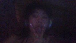 IMG_20260530_192539.jpg
