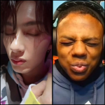 1780193947563.png