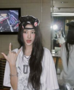 1780201091133.png