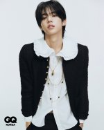 251122 DOHOON for GQ korea 🖤.jpeg