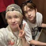 shinyu kyungmin tws icon.jpeg