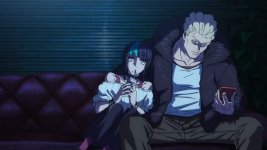 #呪術廻戦 #JujutsuKaisenseason3.jpg