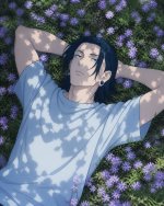 Suguru Geto _ aprilhush.jpg