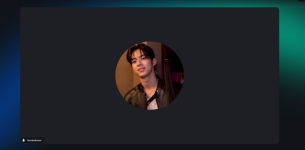 Screenshot 2026-05-31 11.02.22 AM.png