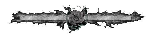 2440927_25e0d.gif