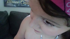 IMG_20260531_123523.jpg