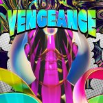 Neo-Psychedelic Album Cover.jpg