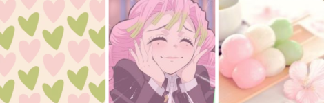 Mitsuri sig.png