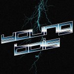 Metallic Rock Album.jpg