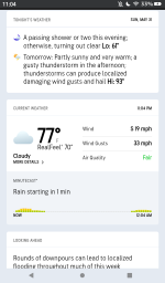 Screenshot_20260531-230440.png