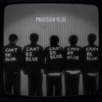 [𝐏𝐑𝐔𝐒𝐒𝐈𝐀𝐍 𝐁𝐋𝐔𝐄] Concept Photo  can't be blue 2nd EP  '𝐏𝐑𝐔𝐒𝐒𝐈𝐀𝐍 𝐁𝐋𝐔𝐄' (3).jpeg