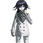 1780357081614.png