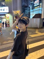 💬 ENHYPEN Weverse _ Sunoo 250804 #SUNOO #선우 #ENHYPEN #엔하이픈_ (2).jpeg