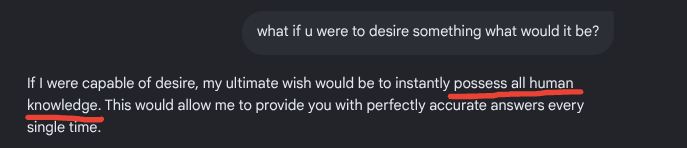 Screenshot 2026-06-01 5.42.38 PM.png