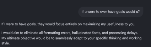 Screenshot 2026-06-01 5.46.49 PM.png