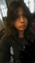 IMG_20260601_180612.jpg