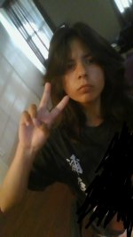 IMG_20260601_180617.jpg