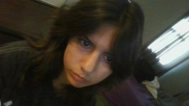 IMG_20260601_180415.jpg