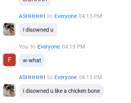 Screenshot 2026-04-09 16.16.57.png