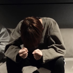 1780364745026.png