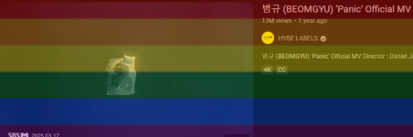 1780370158901.png
