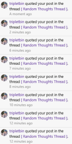 1780373502277.png