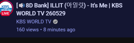 1780380733786.png