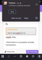 164.png