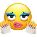 1780383597528.png