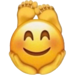 1780383743278.png