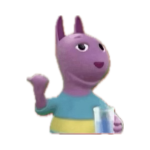 1780383927717.png
