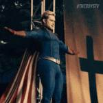 IMG_4690.gif