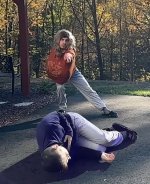 IMG_0147.jpeg