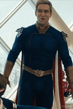 IMG_4685.gif