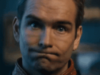 IMG_4683.gif