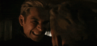 IMG_4682.gif