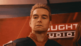IMG_4679.gif