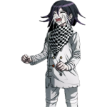 1780404990857.png