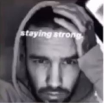 1780413114590.png